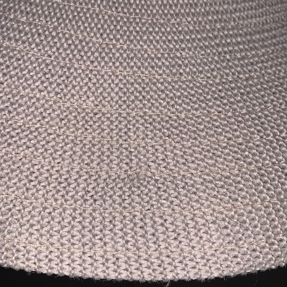 Australian Kooringal Hat - Picture 9 of 10